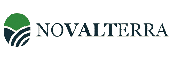 secondary-logo