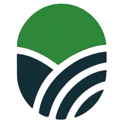 cropped-LogotipoSinFondo.png